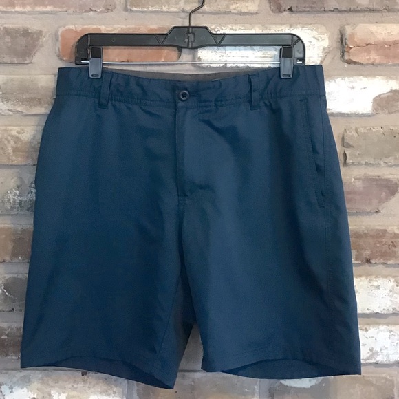 columbia freezer coil shorts
